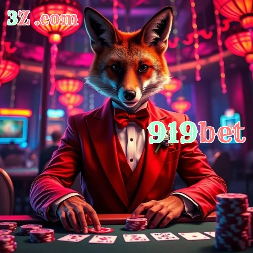 Recursos do app 919bet que Transformam a Aposta Online