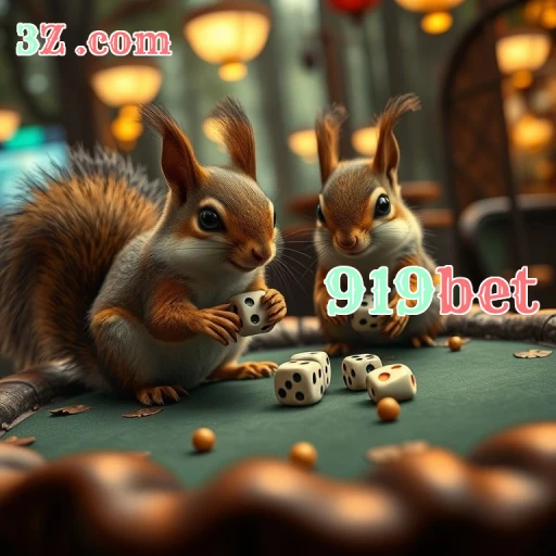 919bet: Uma Plataforma Confiável para Jogadores Brasileiros