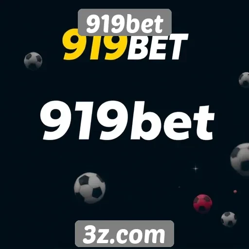 Comparativo de bônus oferecidos pela 919bet