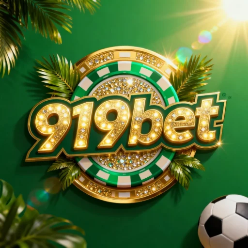 919bet
